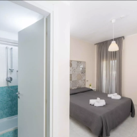 Hotel Club Eloro