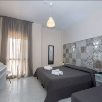 Hotel Club Eloro