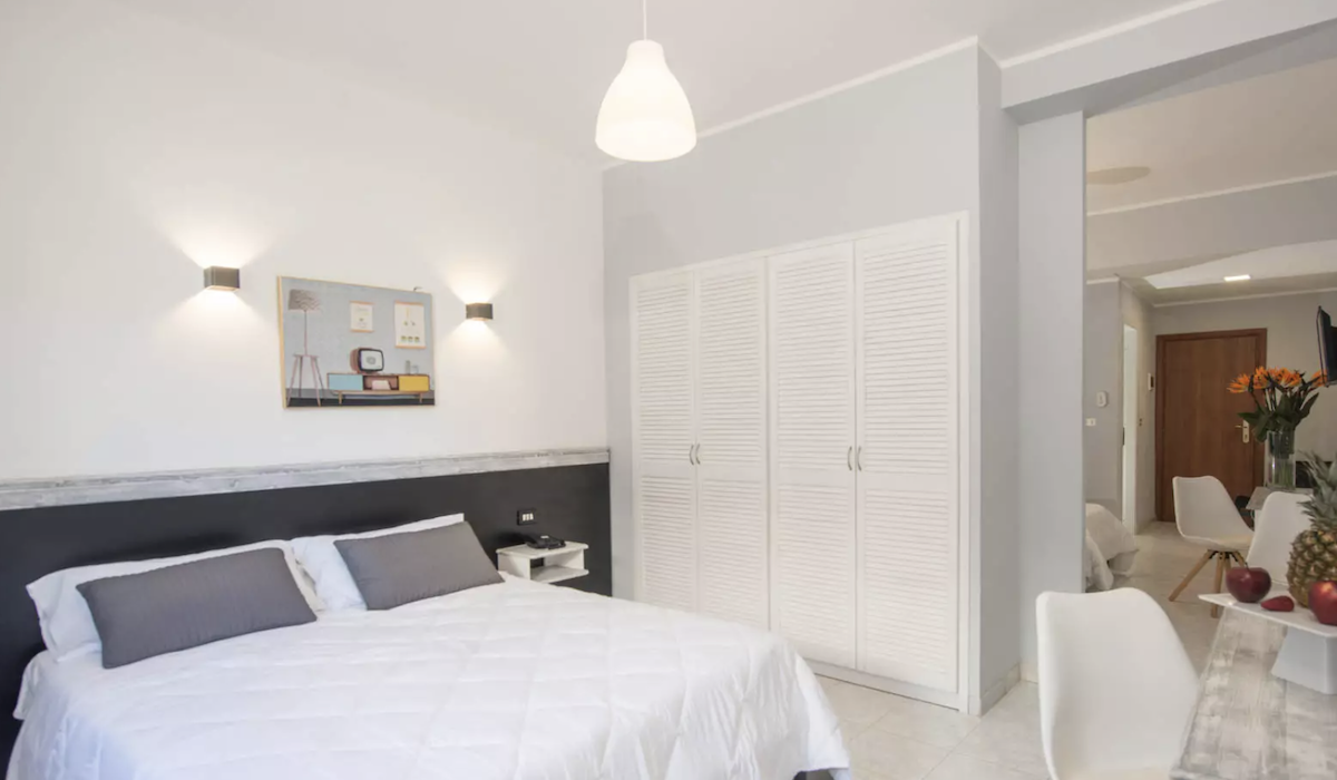 Hotel Club Eloro