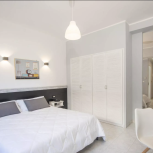 Hotel Club Eloro