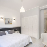 Hotel Club Eloro