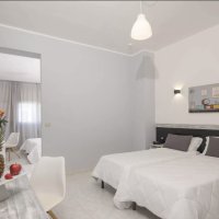 Hotel Club Eloro