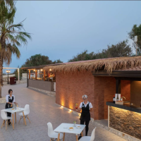 Hotel Club Eloro