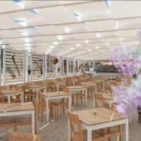 Hotel Club Eloro