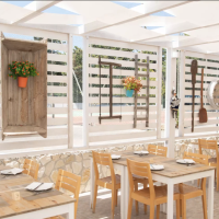 Hotel Club Eloro
