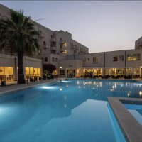 Hotel Club Eloro