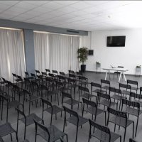 Hotel Club Eloro