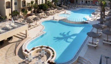 Hopps Hotel Hopps Hotel