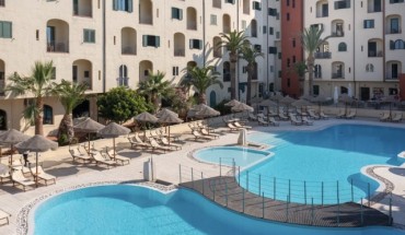Hopps Hotel Hopps Hotel