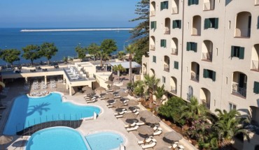 Hopps Hotel Hopps Hotel