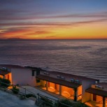 Castelsardo Resort