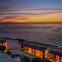Castelsardo Resort