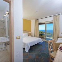 Castelsardo Resort