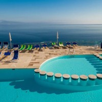 Castelsardo Resort