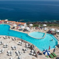 Castelsardo Resort