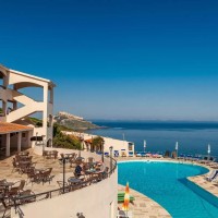 Castelsardo Resort