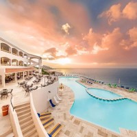 Castelsardo Resort