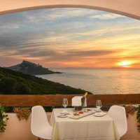 Castelsardo Resort
