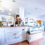 Hotel Il Faro di Molara