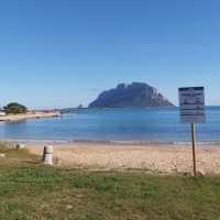 Hotel Il Faro di Molara