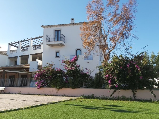 Il Faro di Molara Hotel - Immagine 3