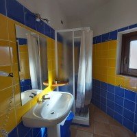 Hotel Il Faro di Molara