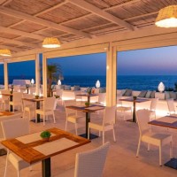 Hotel Royal Sunset