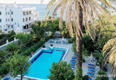 Hotel Imperial