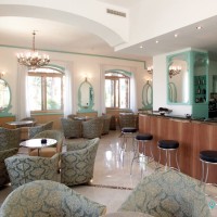 Hotel Villa Paradiso