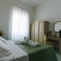 Hotel Villa Paradiso