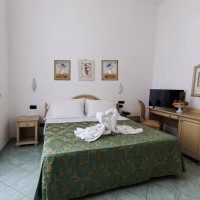 Hotel Villa Paradiso