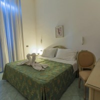 Hotel Villa Paradiso