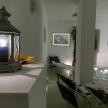 Hotel Villa Paradiso