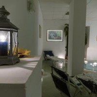 Hotel Villa Paradiso