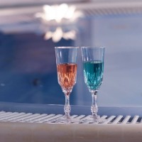 Hotel Villa Paradiso