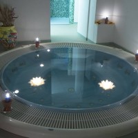 Hotel Villa Paradiso