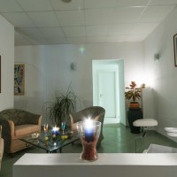 Hotel Villa Paradiso