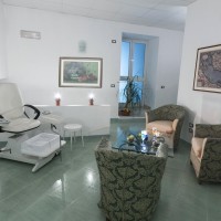 Hotel Villa Paradiso