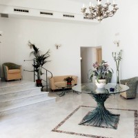 Hotel Villa Paradiso