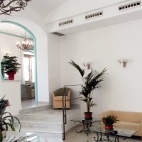 Hotel Villa Paradiso