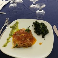 Hotel Villa Paradiso