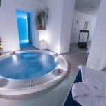 Hotel Villa Paradiso