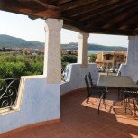 Residence Borgo Punta Marana