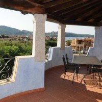 Residence Borgo Punta Marana