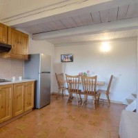 Residence Oasi