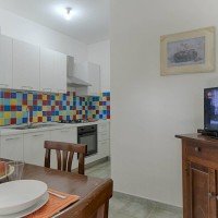 Residence Oasi