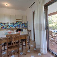 Residence Oasi
