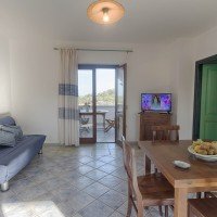 Residence Oasi