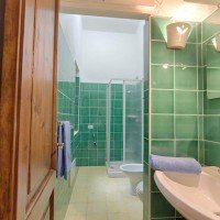 Residence Oasi