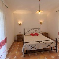 Residence Oasi